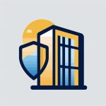 Trusted Professional Workspaces