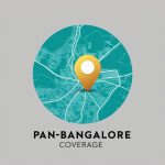 Pan-Bangalore Coverage