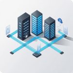 High-Quality Infrastructure