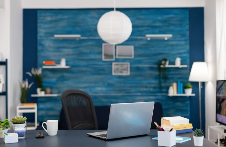 Kammanahalli at Social CoWorking Office Spaces