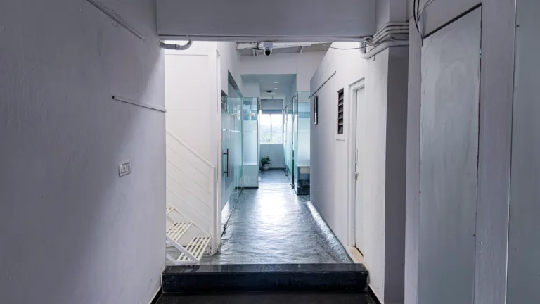 Kanakapura at Social CoWorking Office Spaces