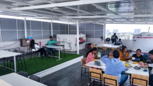 coworkingspace in banglore , office space near me