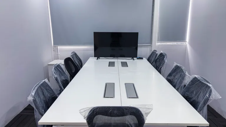 Kanakapura at Social CoWorking Office Spaces