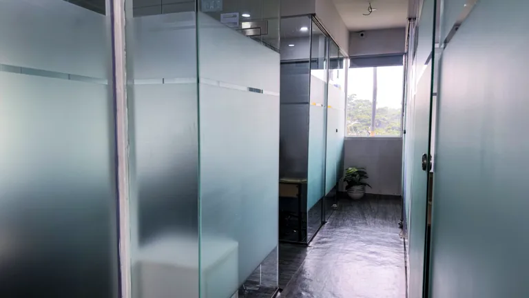 Kanakapura at Social CoWorking Office Spaces