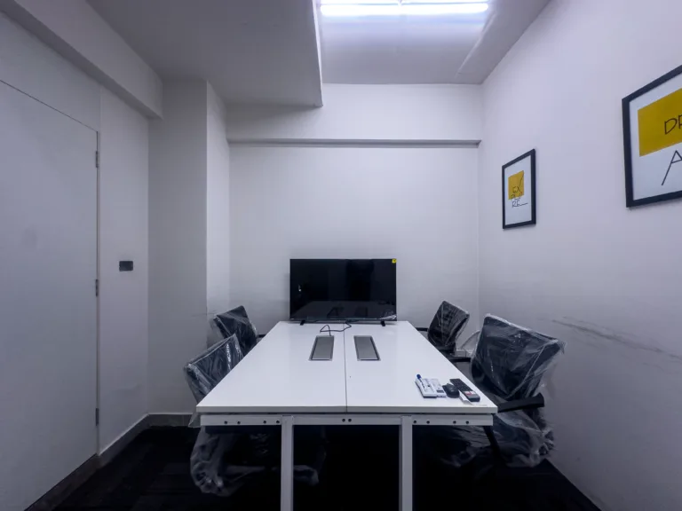 Kanakapura at Social CoWorking Office Spaces